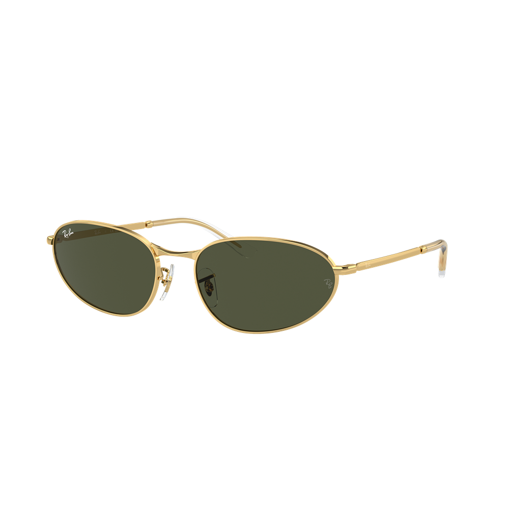 Occhiale da sole Ray-Ban RB3734 col. 001/31