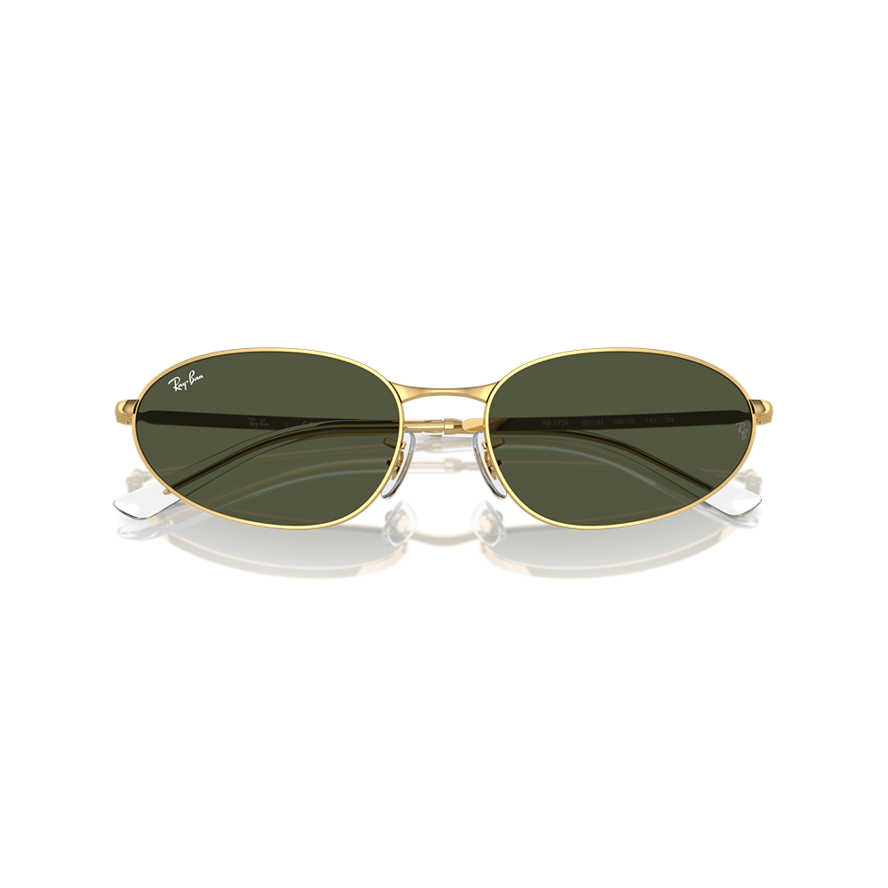Occhiale da sole Ray-Ban RB3734 col. 001/31