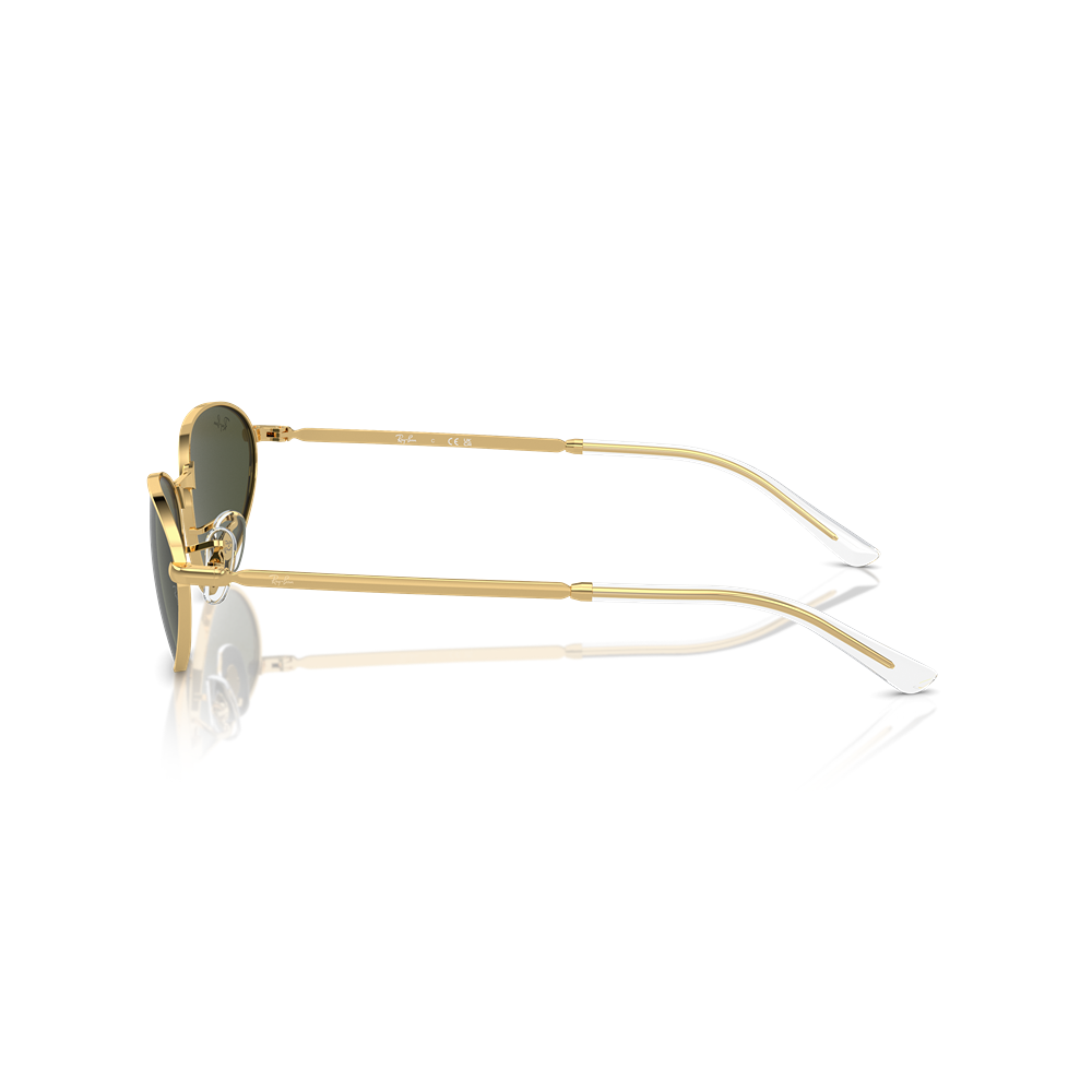 Occhiale da sole Ray-Ban RB3734 col. 001/31