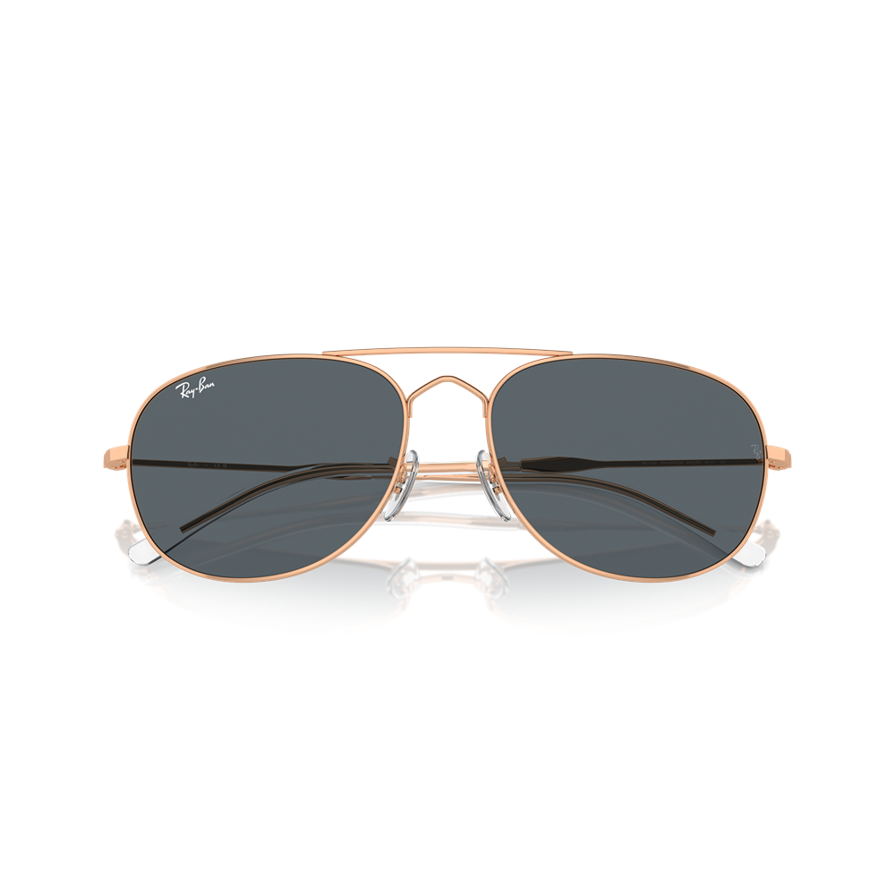 Ray-Ban sunglasses Bain bridge RB3735 col. 9202R5