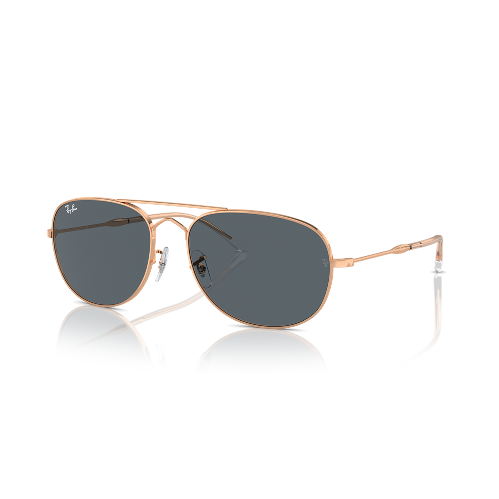 Ray-Ban sunglasses Bain bridge RB3735 col. 9202R5