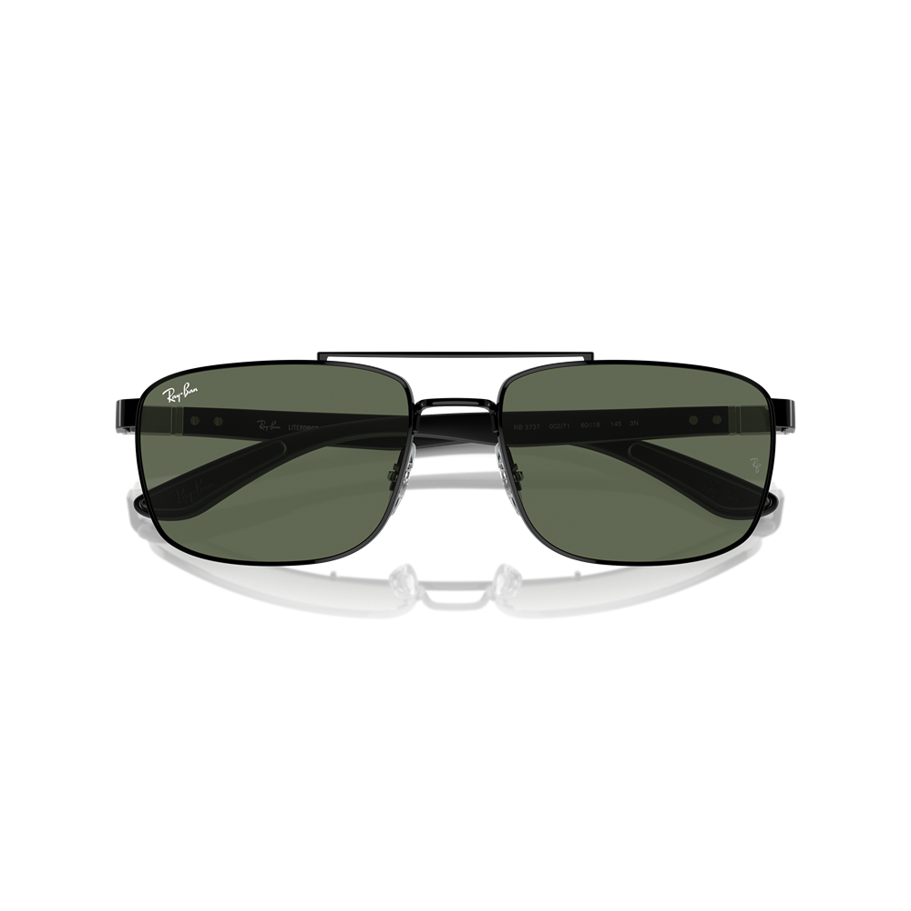 Ray-Ban sunglasses RB3737 col. 002/71