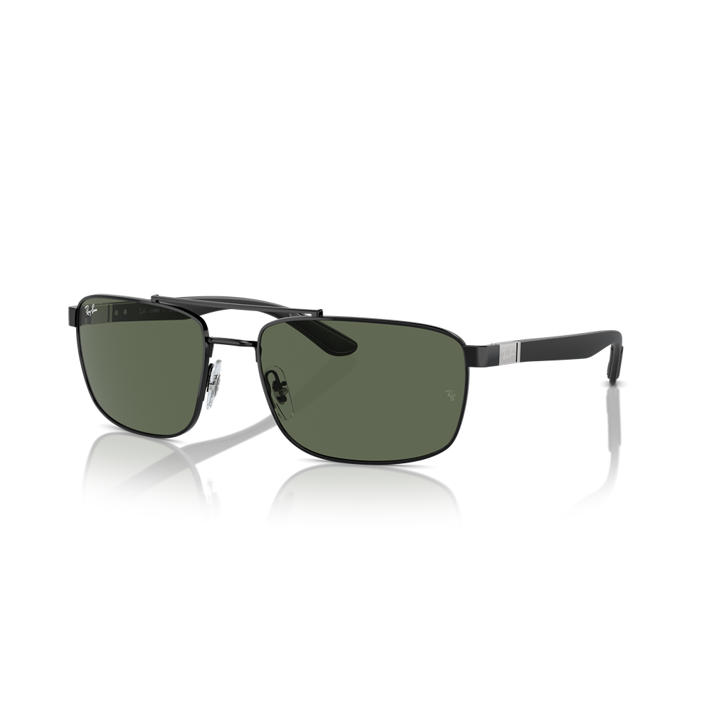 Ray-Ban sunglasses RB3737 col. 002/71