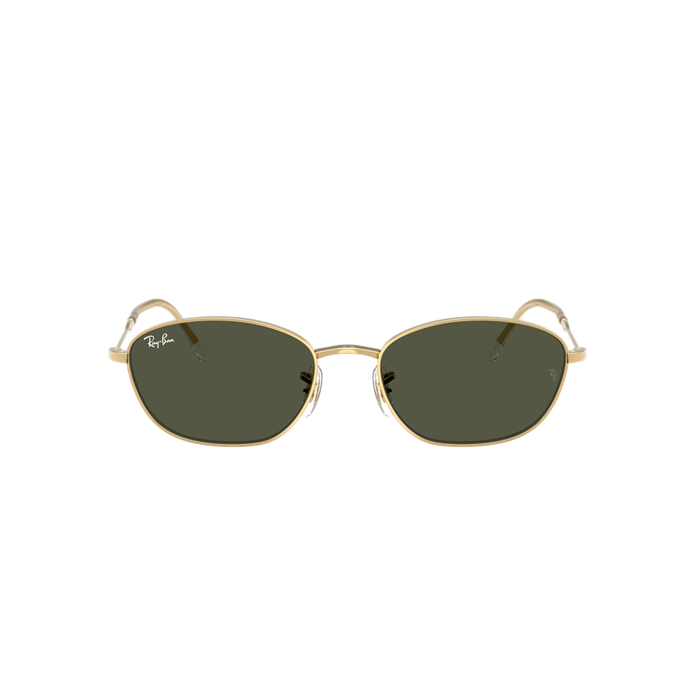 Ray-Ban sunglasses RB3749 col. 001/31