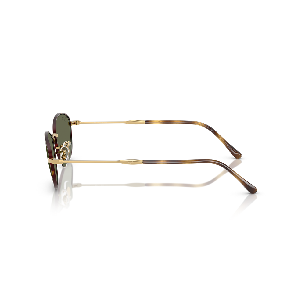 Occhiale da sole Ray-Ban RB3749 col. 927358