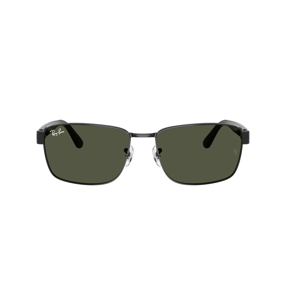 Occhiale da sole Ray-Ban RB3750 col. 002/31