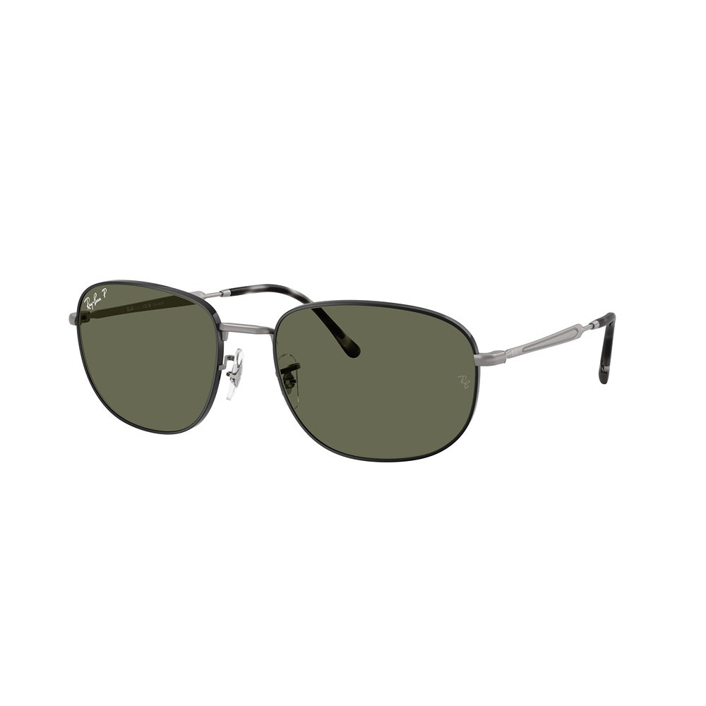 Occhiale da sole Ray-Ban RB3754 col. 927458