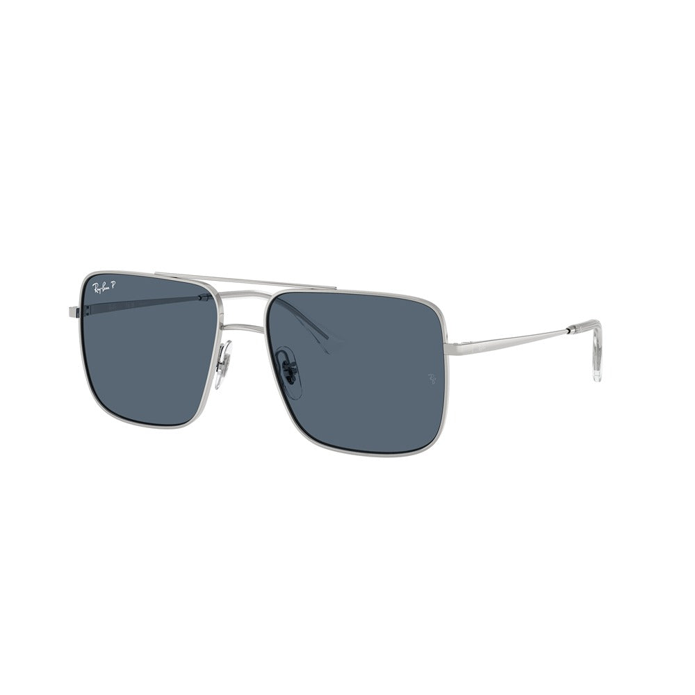 Occhiale da sole Ray-Ban RB3758 col. 003/2V