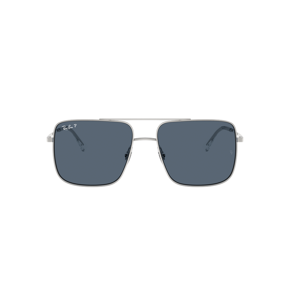Occhiale da sole Ray-Ban RB3758 col. 003/2V