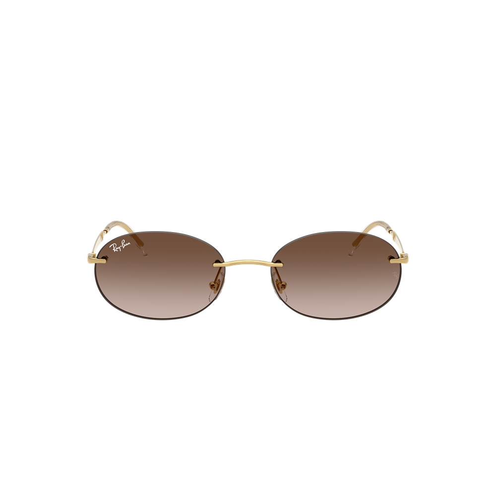 Occhiale da sole Ray-Ban RB3767 col. 001/13