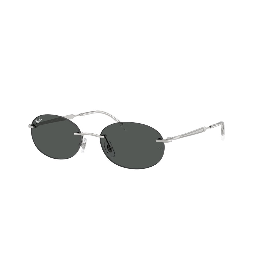 Occhiale da sole Ray-Ban RB3767 col. 003/87