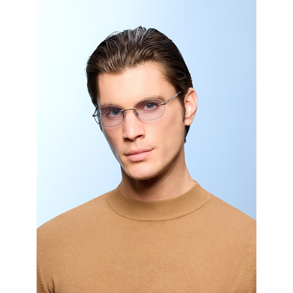 Ray-Ban sunglasses RB3767 col. 003/MF