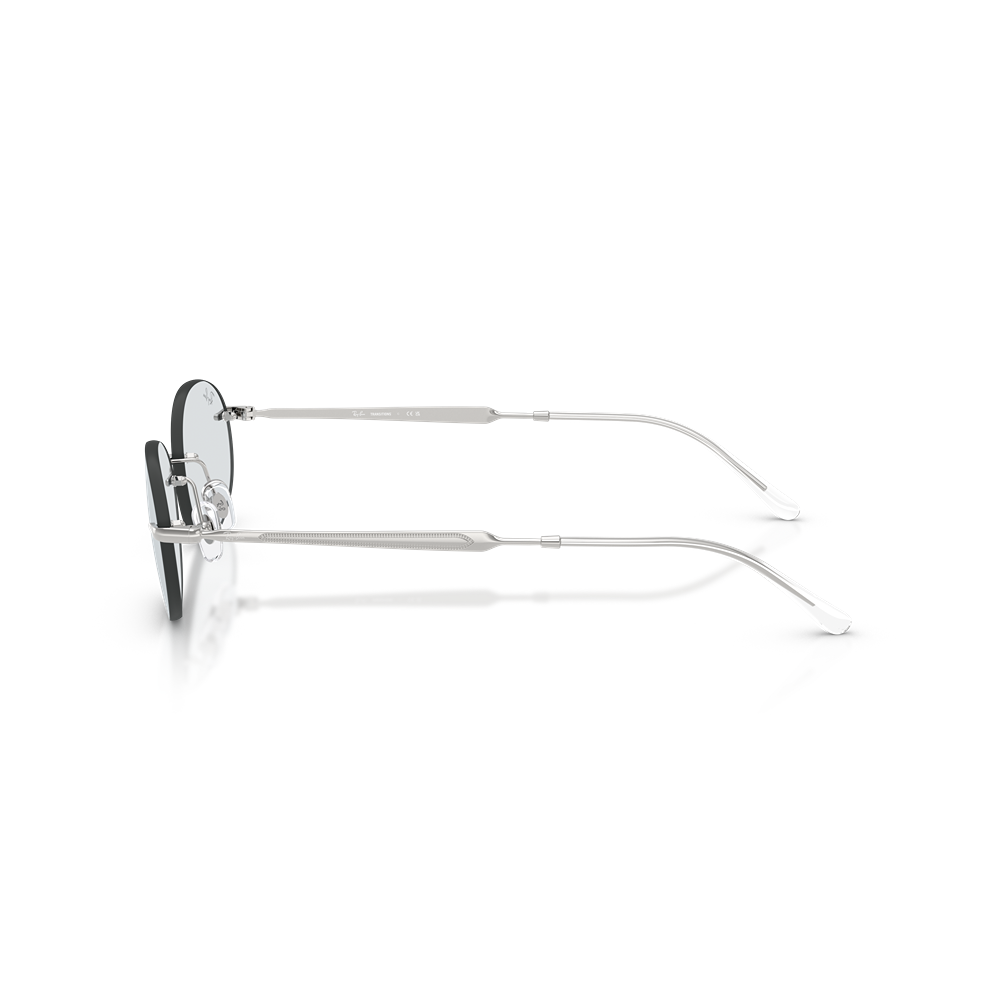 Ray-Ban sunglasses RB3767 col. 003/MF