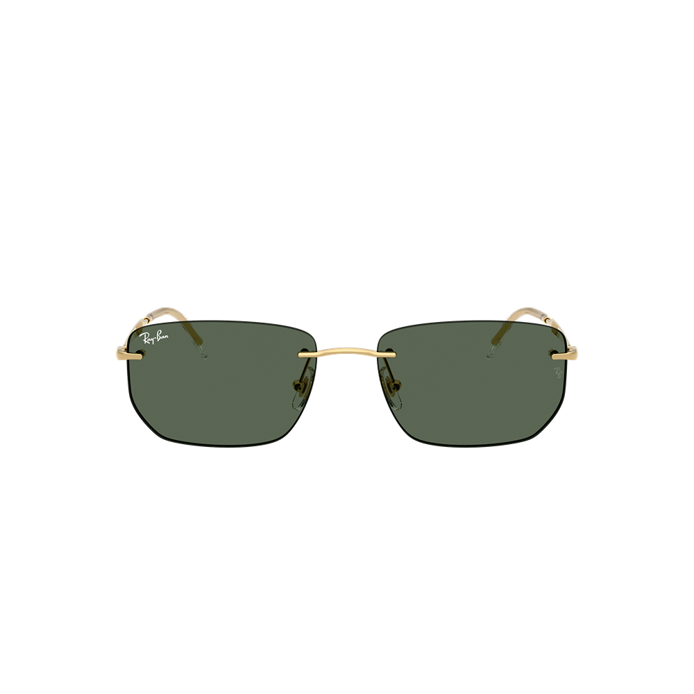 Occhiale da sole Ray-Ban RB3768 col. 001/71