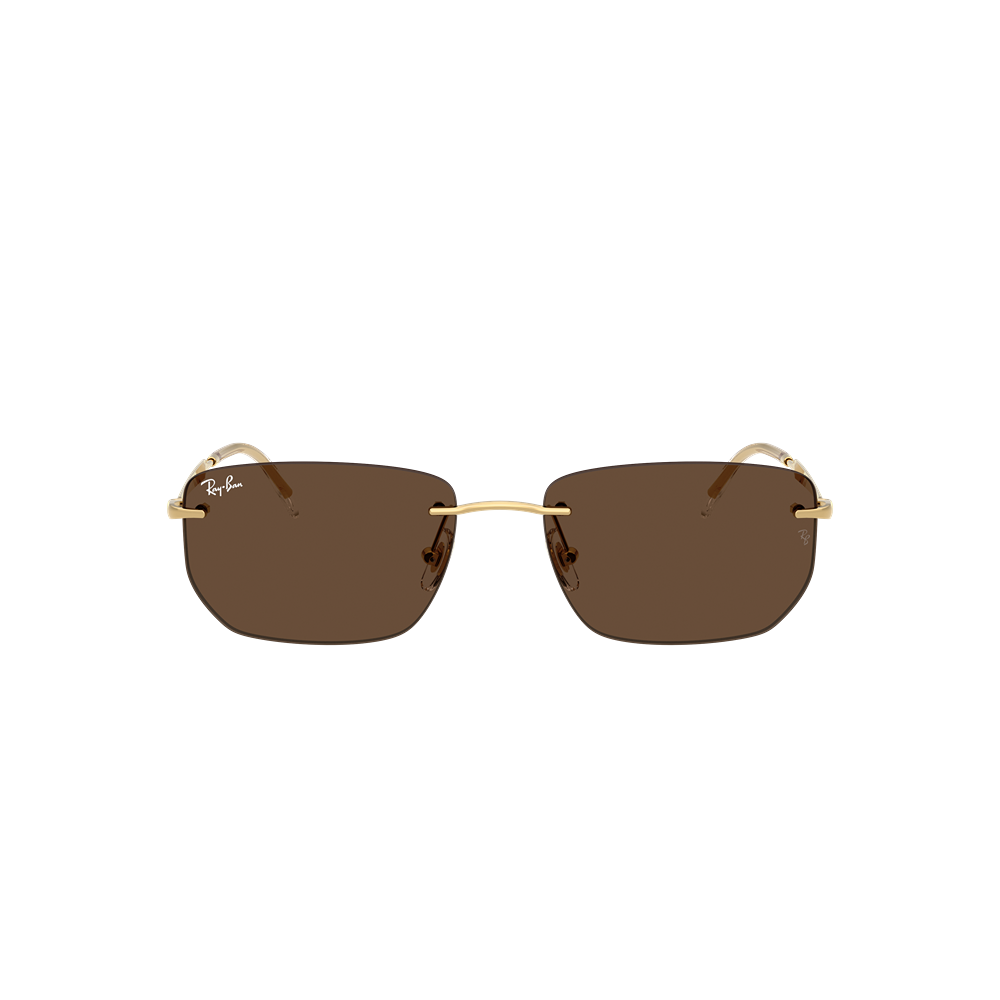 Occhiale da sole Ray-Ban RB3768 col. 001/73