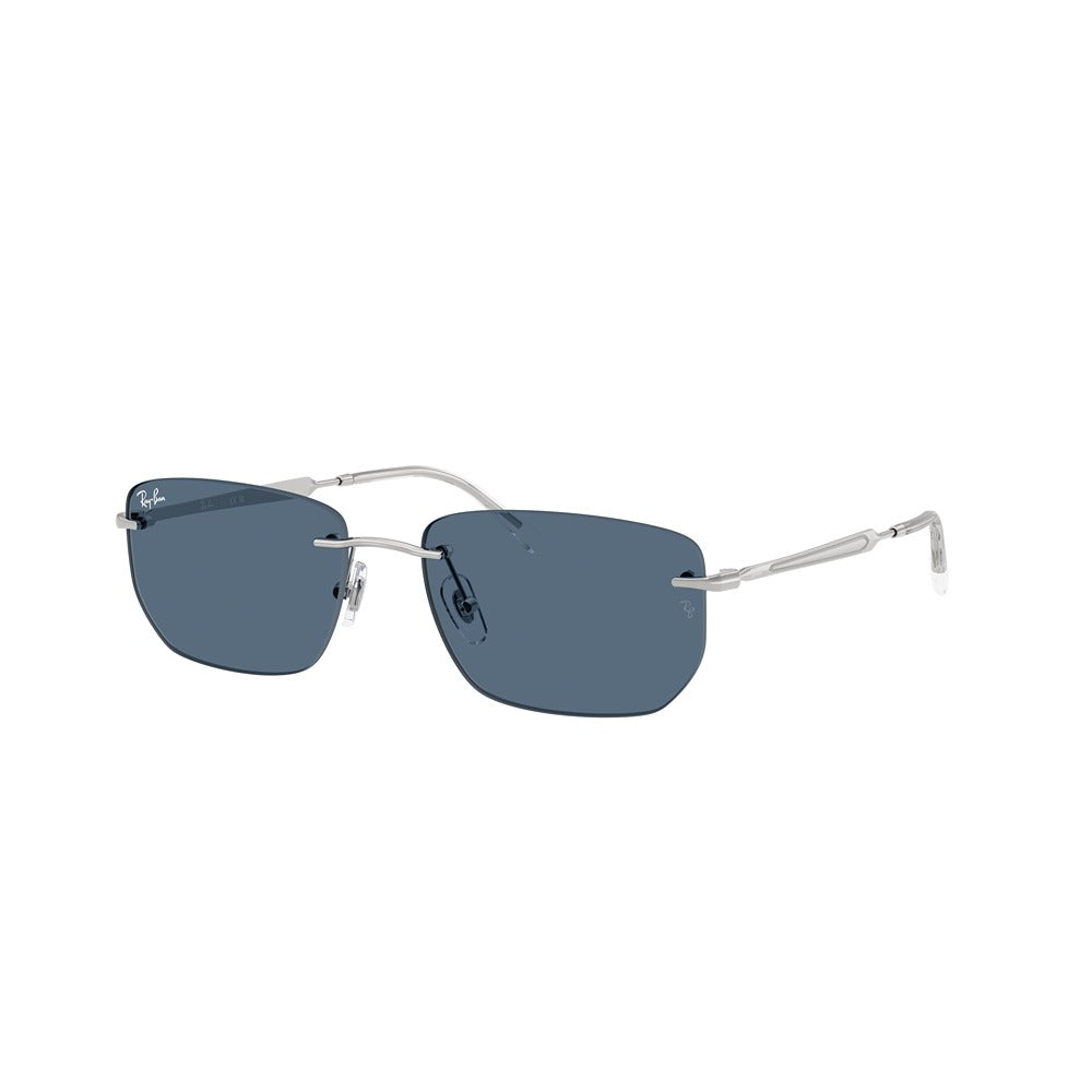 Occhiale da sole Ray-Ban RB3768 col. 003/80