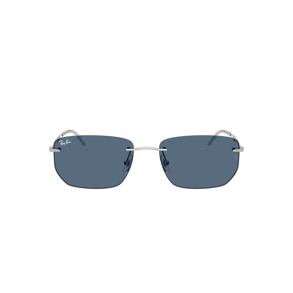 Occhiale da sole Ray-Ban RB3768 col. 003/80