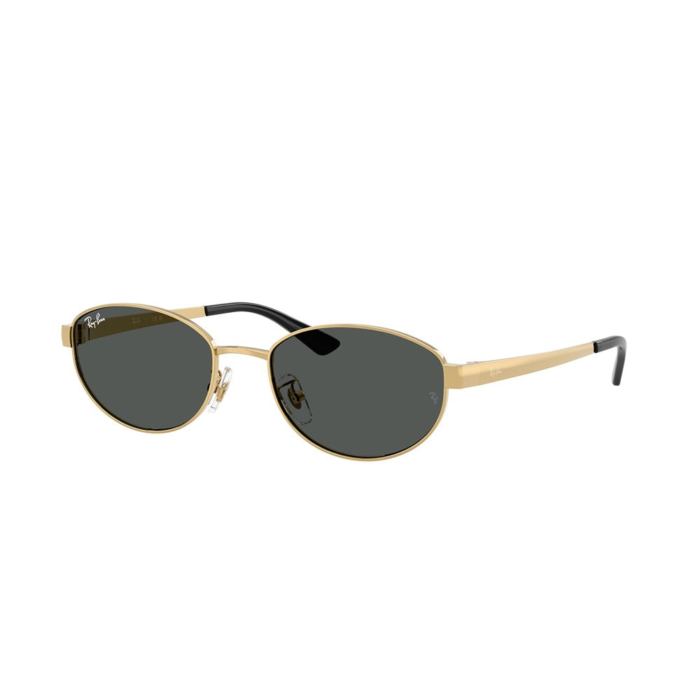 Occhiale da sole Ray-Ban RB3774D col. 001/87