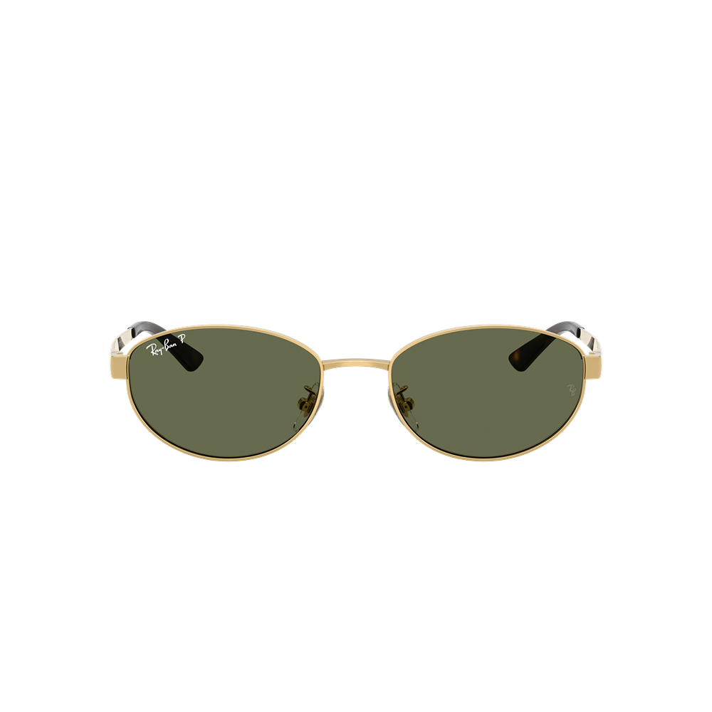 Occhiale da sole Ray-Ban RB3774D col. 001/9A
