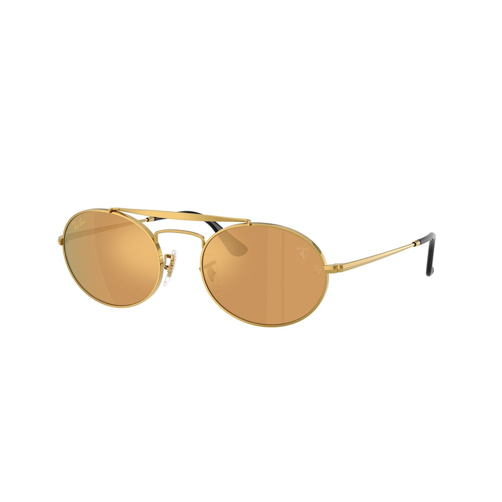 Occhiale da sole Ray-Ban RB3775M col. F133W4