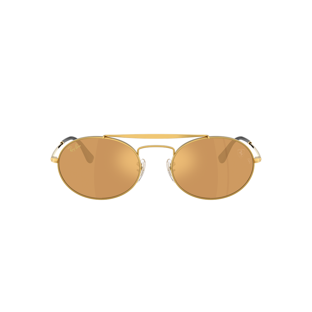 Occhiale da sole Ray-Ban RB3775M col. F133W4