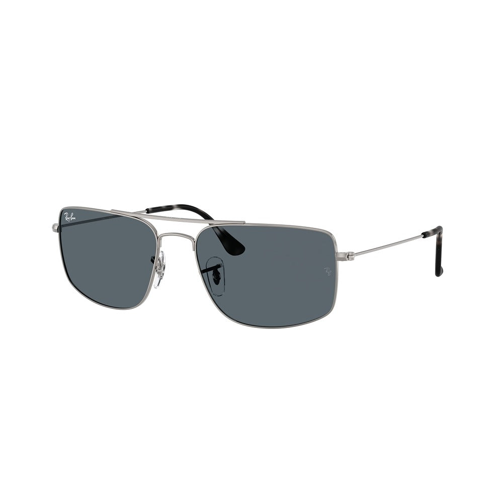 Occhiale da sole Ray-Ban Explorer 3 RB3779 col. 004/R5