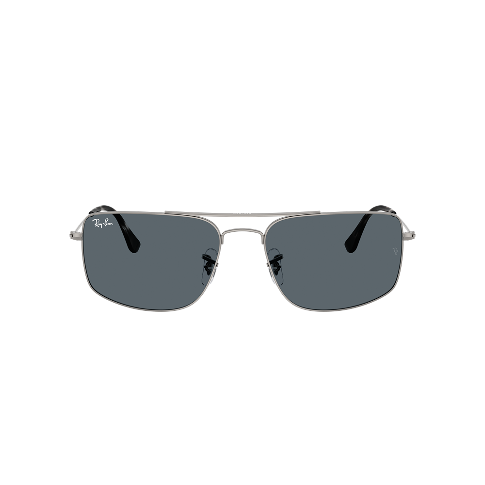 Occhiale da sole Ray-Ban Explorer 3 RB3779 col. 004/R5