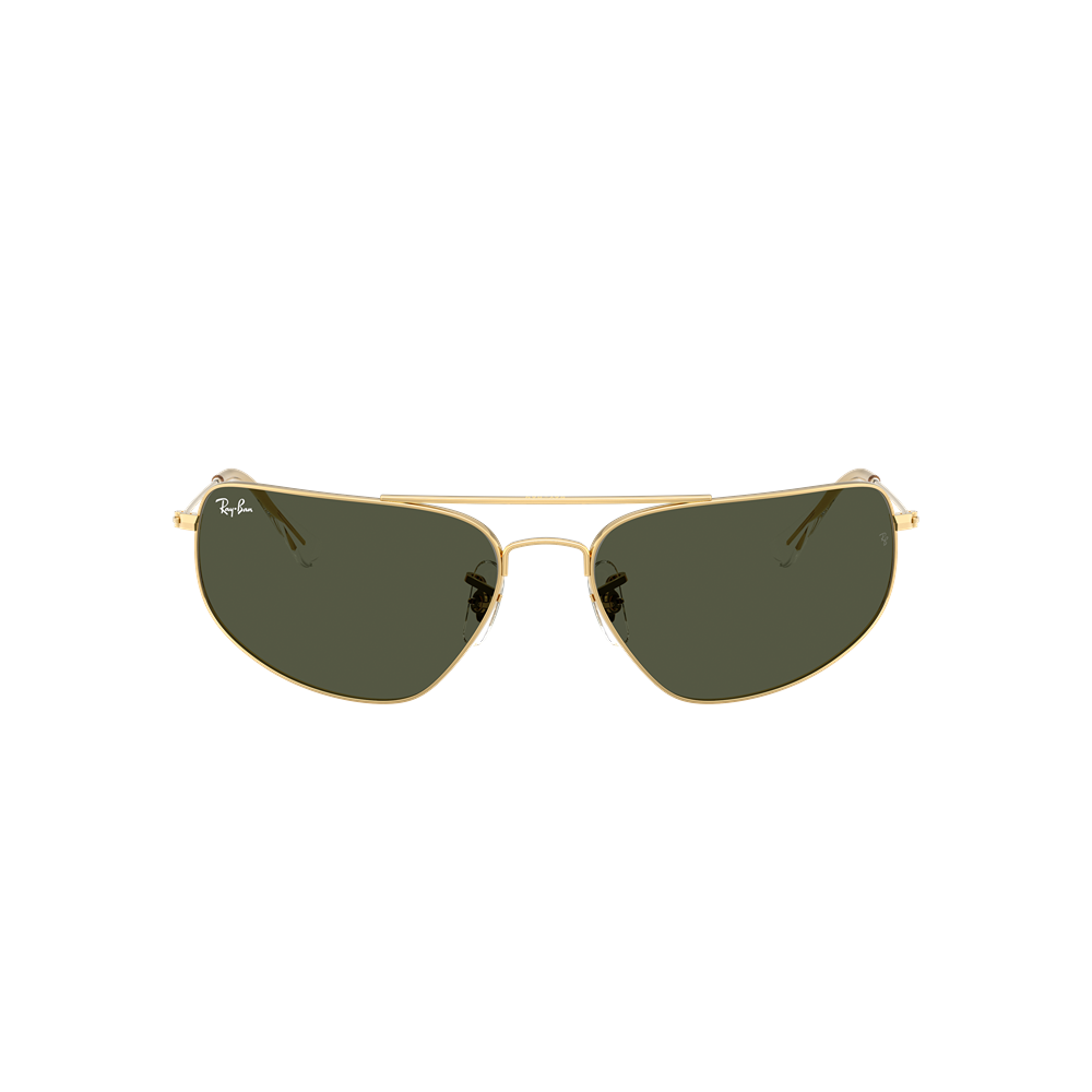 Occhiale da sole Ray-Ban RB3780 col. 001/31