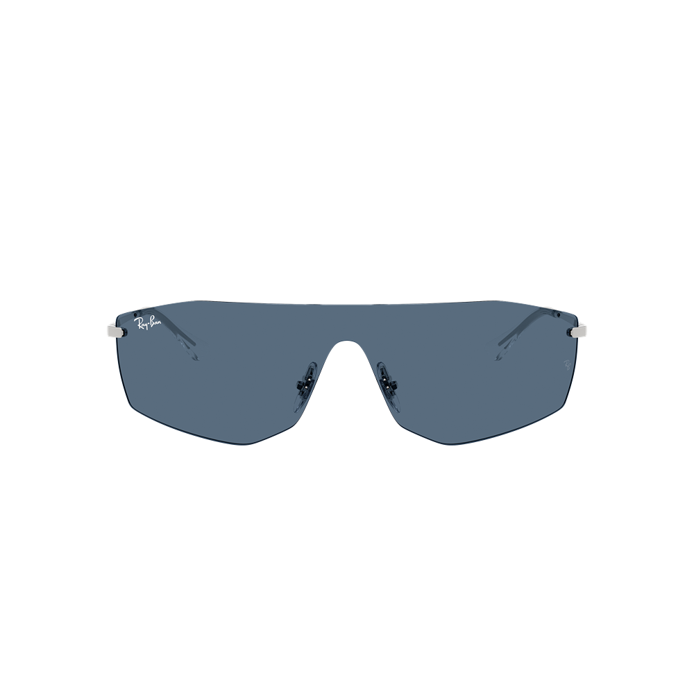Occhiale da sole Ray-Ban RB3781 col. 003/80