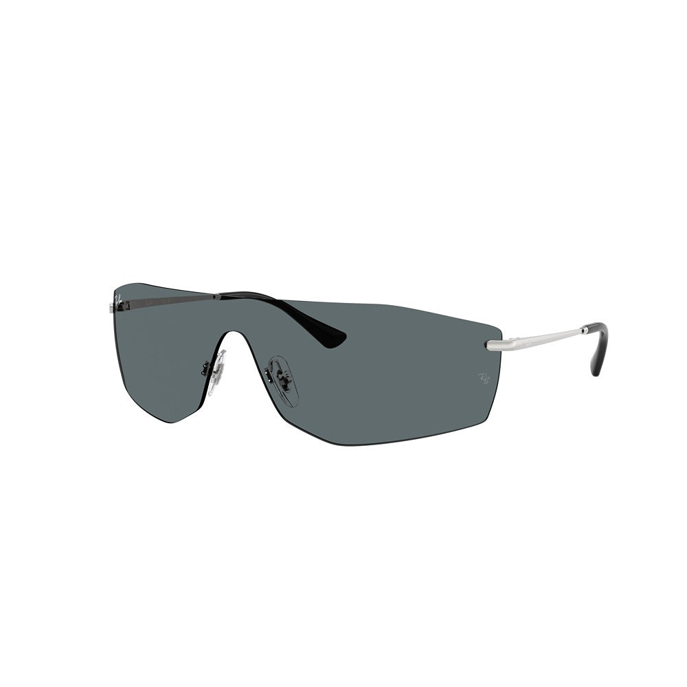 Occhiale da sole Ray-Ban RB3781 col. 003/87