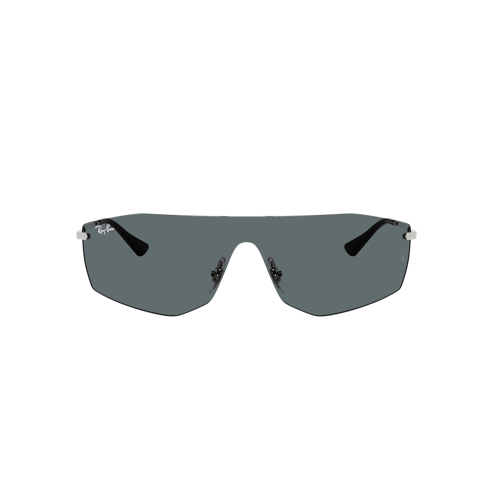 Occhiale da sole Ray-Ban RB3781 col. 003/87