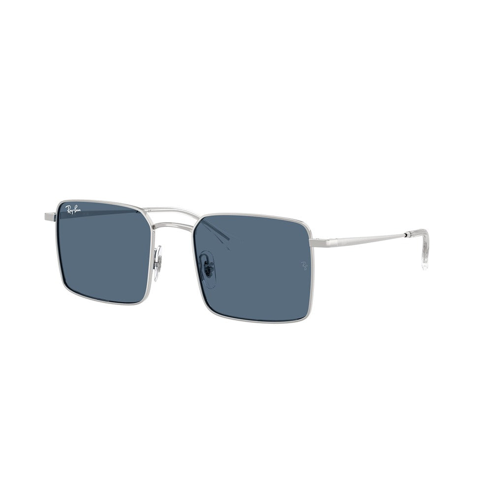 Occhiale da sole Ray-Ban RB3782 col. 003/80