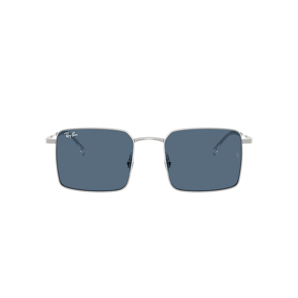 Occhiale da sole Ray-Ban RB3782 col. 003/80
