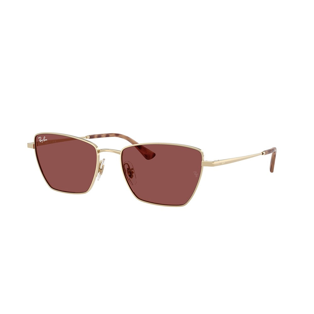 Occhiale da sole Ray-Ban RB3783 col. 921375