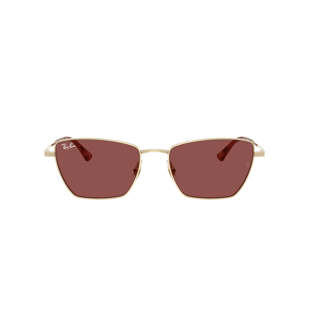 Occhiale da sole Ray-Ban RB3783 col. 921375