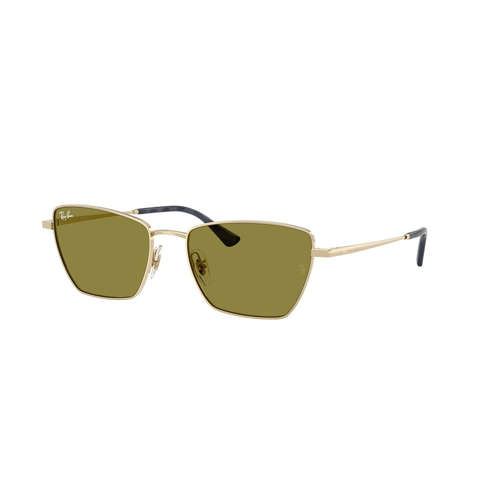 Occhiale da sole Ray-Ban RB3783 col. 9213/2