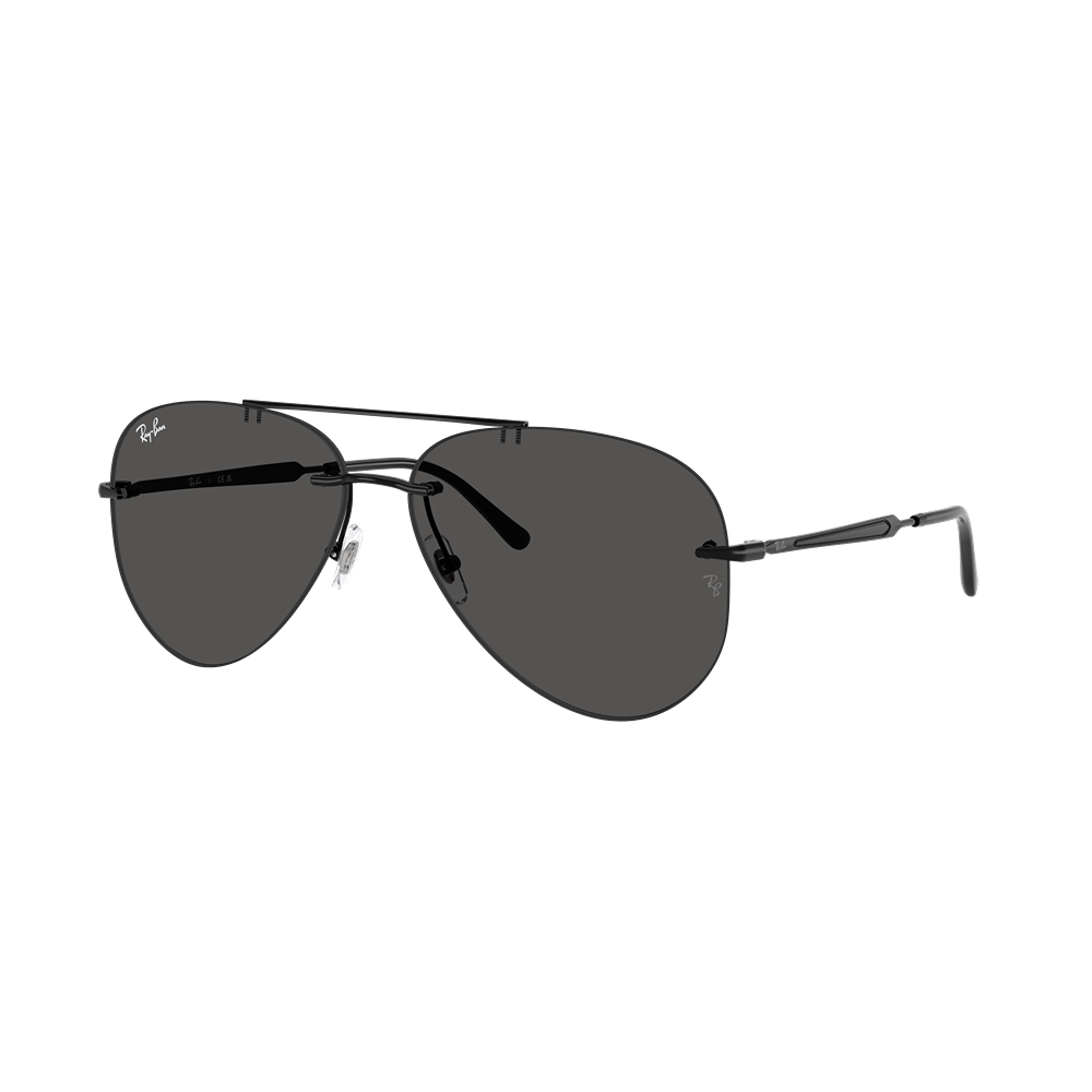 Ray-Ban sunglasses RB3791 col. 002/87