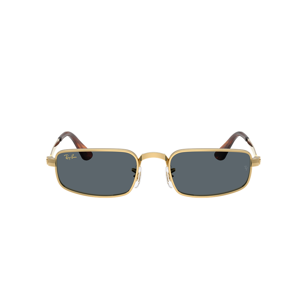 Ray-Ban sunglasses RB3927 col. 001/R5
