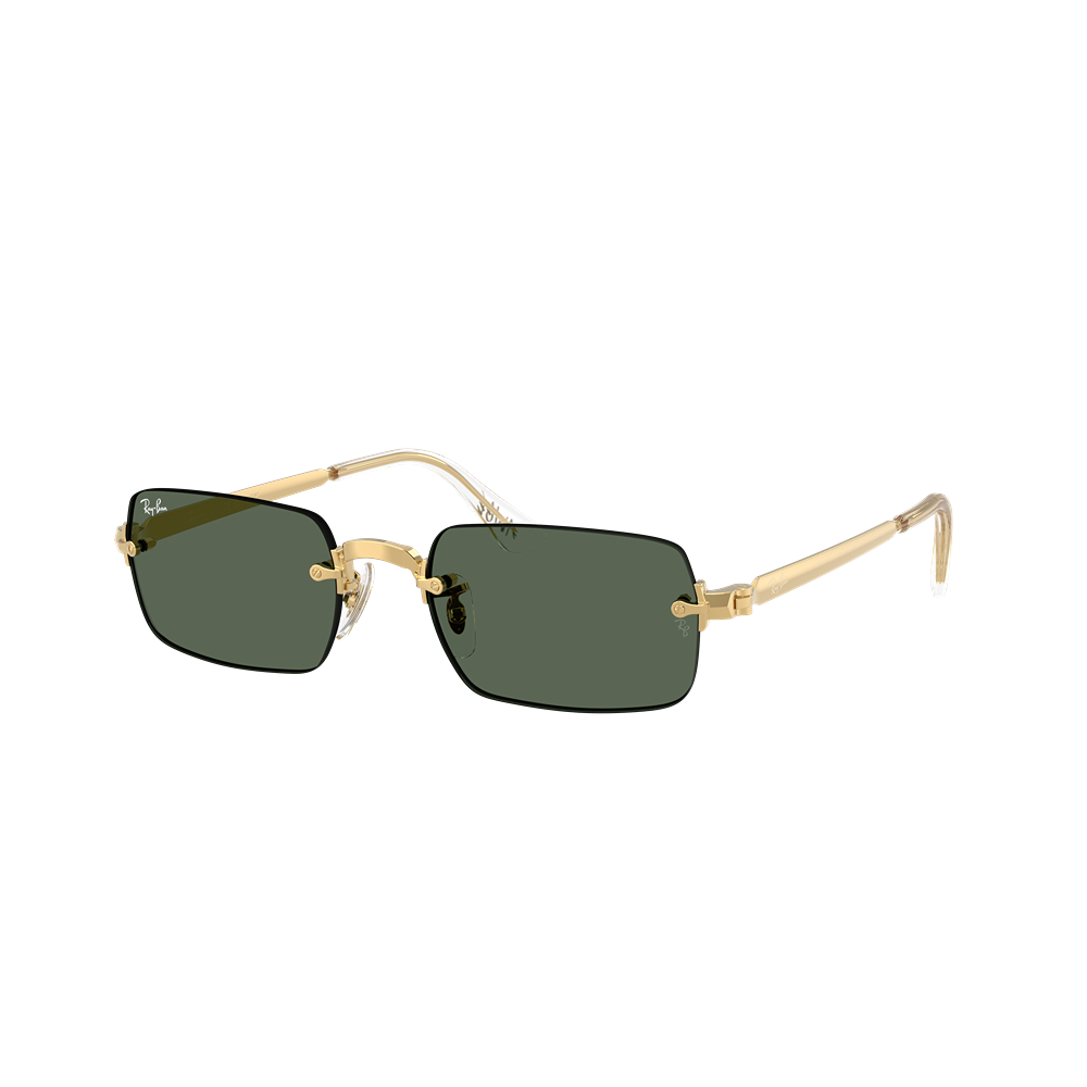 Occhiale da sole Ray-Ban RB3928 col. 001/71