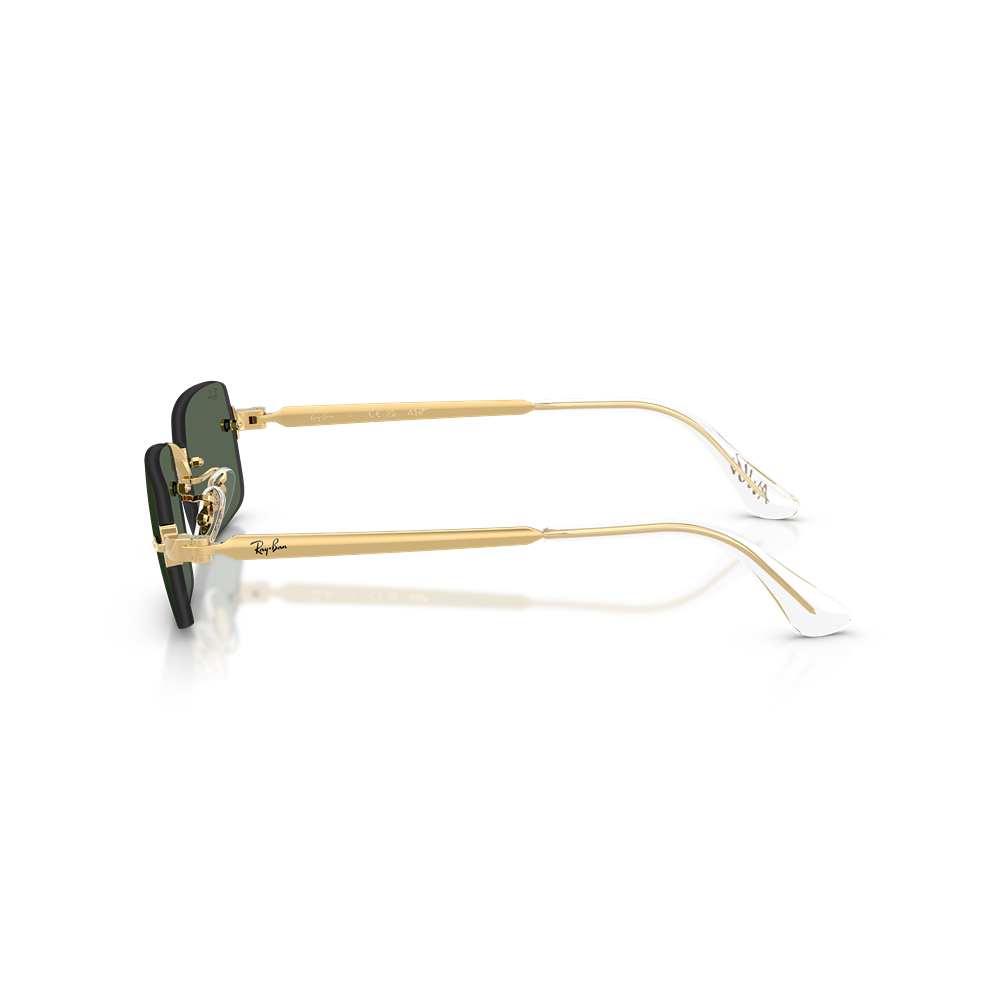 Occhiale da sole Ray-Ban RB3928 col. 001/71