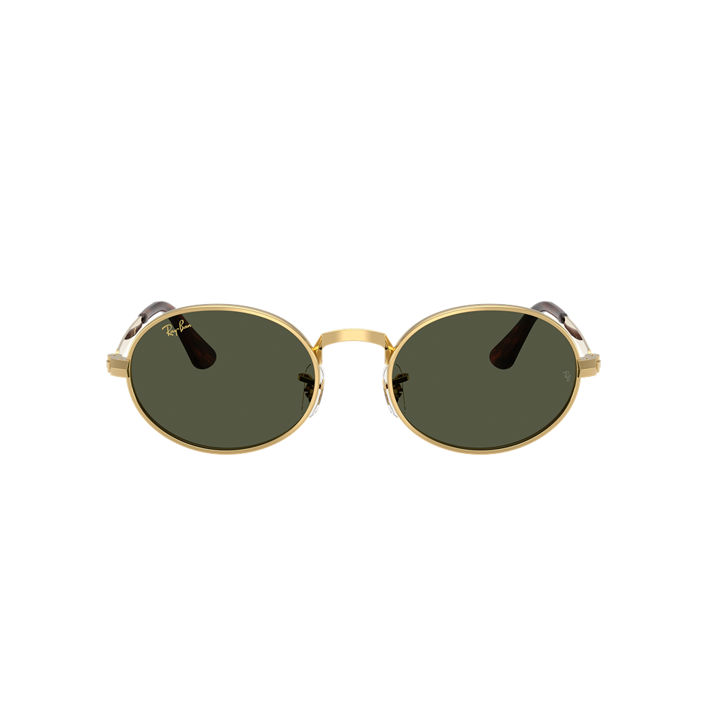Occhiale da sole Ray-Ban RB3931 col. 001/31