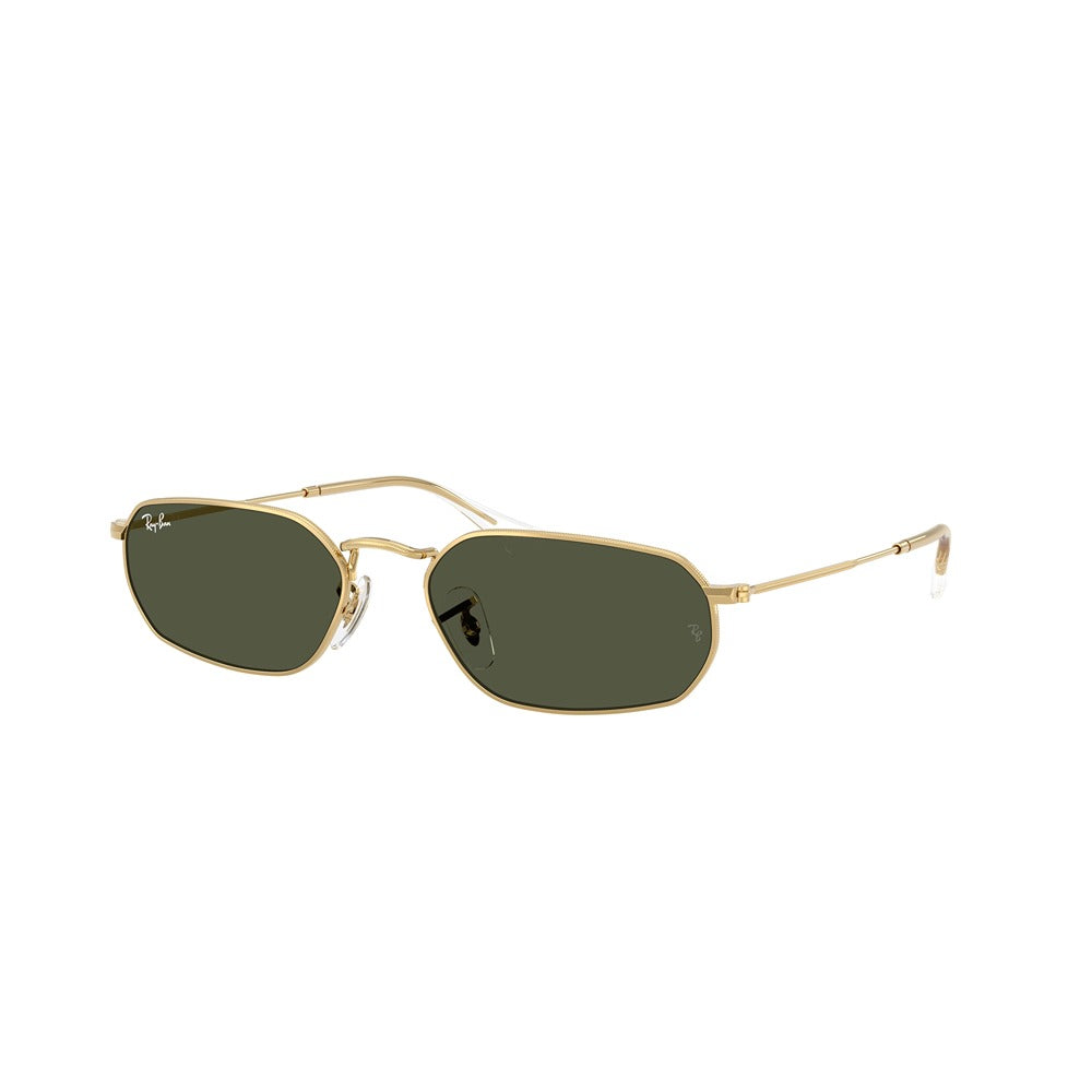 Occhiale da sole Ray-Ban RB3947 col. 001/31