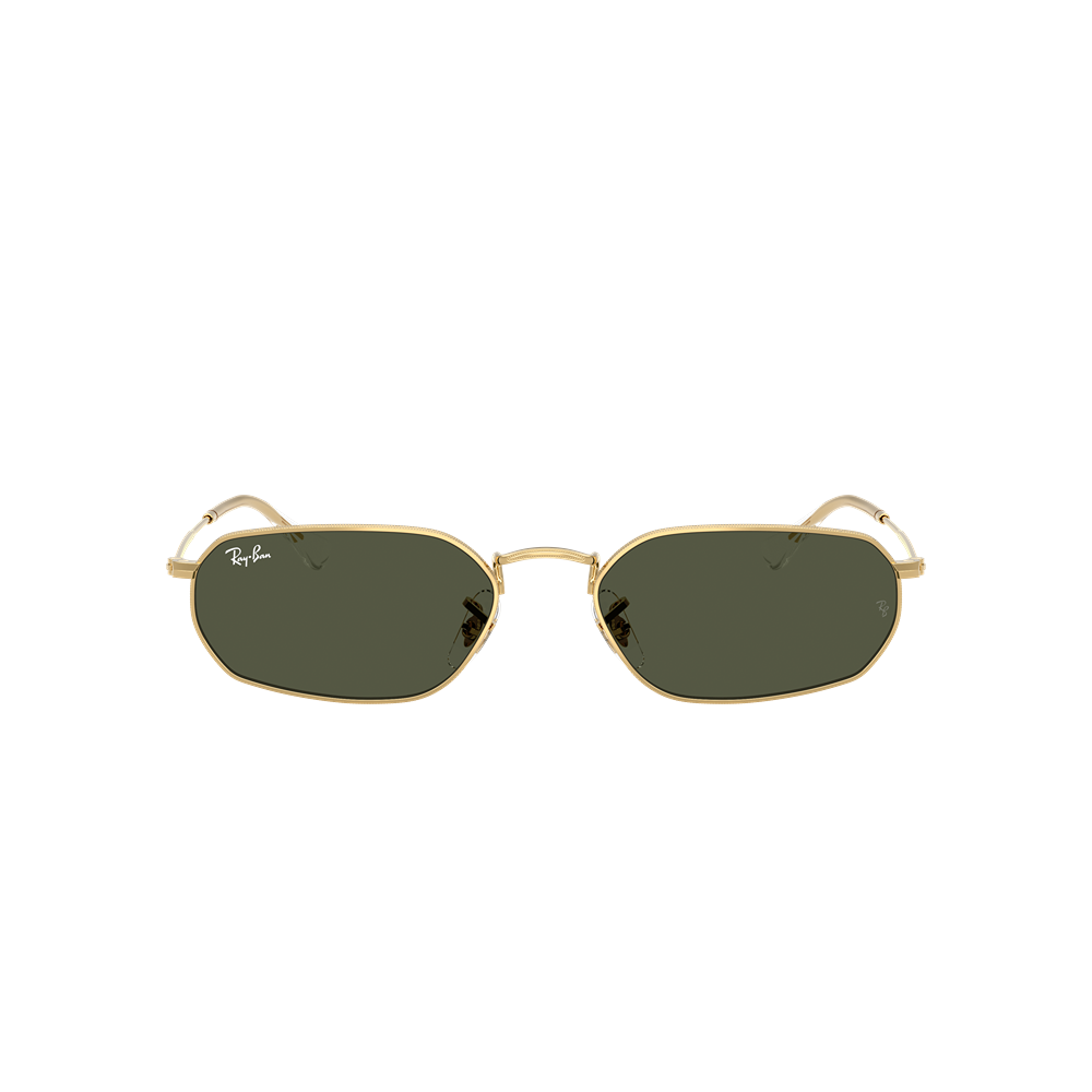 Occhiale da sole Ray-Ban RB3947 col. 001/31