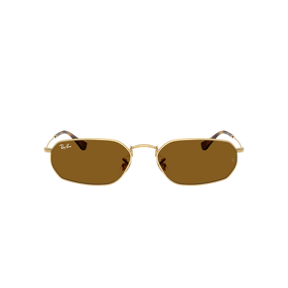 Occhiale da sole Ray-Ban RB3947 col. 001/33