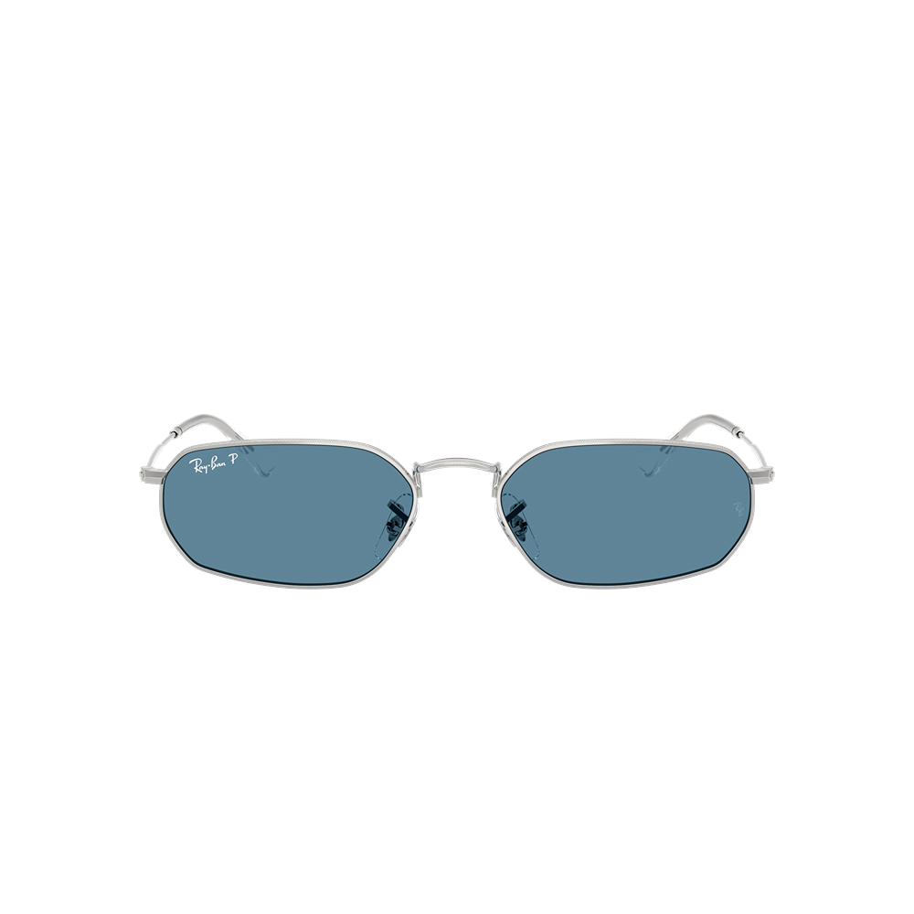 Occhiale da sole Ray-Ban RB3947 col. 003/S2