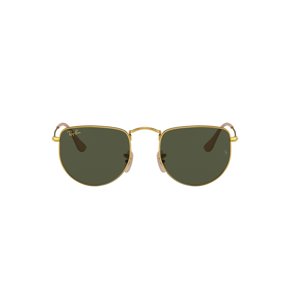 Occhiale da sole Ray-Ban Elon RB3958 col. 919631