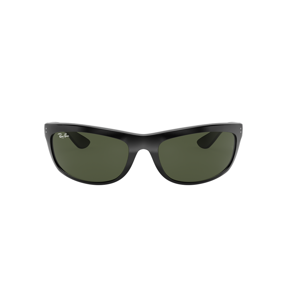 Occhiale da sole Ray-Ban Balorama RB4089 col. 601/31