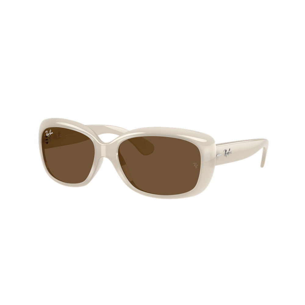 Occhiale da sole Ray-Ban Jackie ohh RB4101 col. 688753