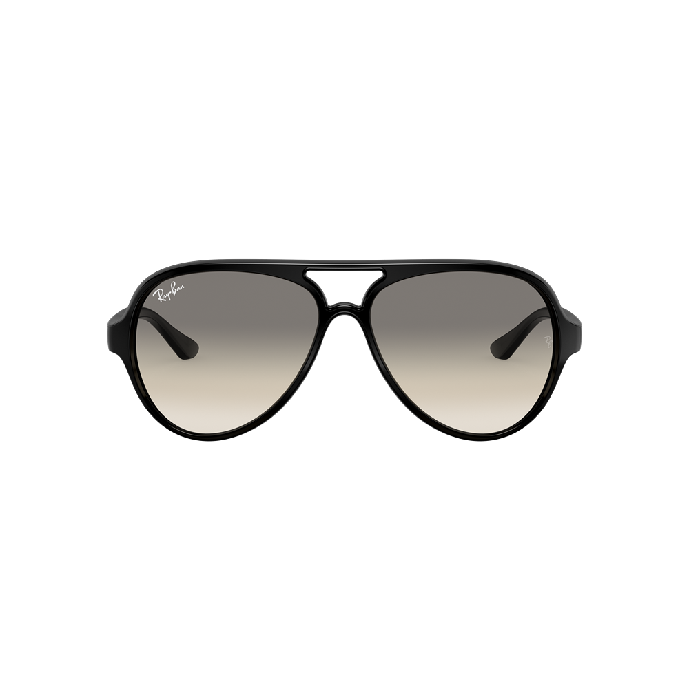 Occhiale da sole Ray-Ban Cats 5000 RB4125 col. 601/32