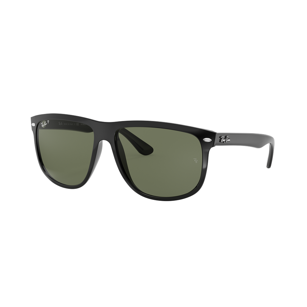 Ray-Ban sunglasses Boyfriend RB4147 col. 601/58